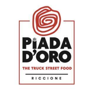 Hotel Piada D'Oro Riccione Exteriér fotografie